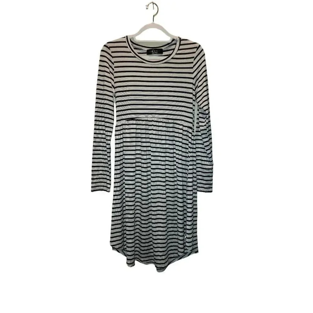 Love, Kuza Dress
